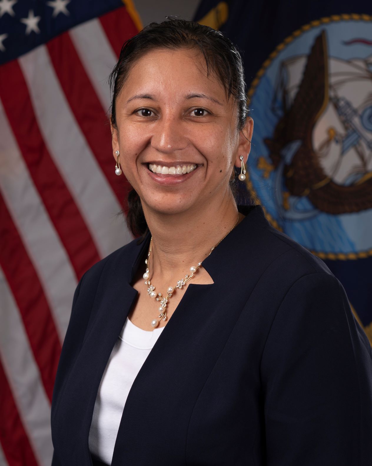 Yadira